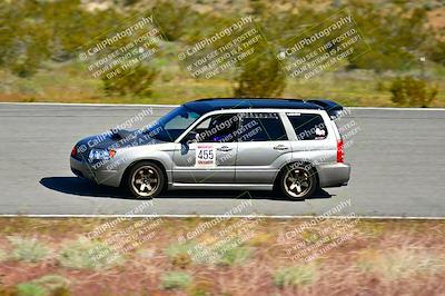 media/Apr-06-2024-Extreme Speed (Sat) [[3431b70655]]/Purple-low int/Session 1-The Bowl/